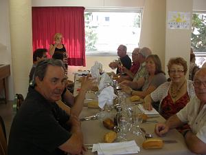 2014 06 DU 07 08 09 JUIN REUNION DES AIN EL TURCKOIS A LA GRANDE MOTTE (59)